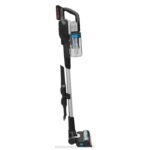 BLACK+DECKER powerseries extreme max 20v max brezžični palični vakuum 8B2Z90 čiščenje - Image 12