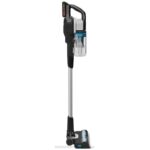 BLACK+DECKER powerseries extreme max 20v max brezžični palični vakuum 8B2Z90 čiščenje - Image 15