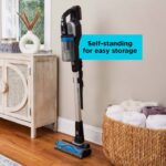 BLACK+DECKER powerseries extreme max 20v max brezžični palični vakuum 8B2Z90 čiščenje - Image 19