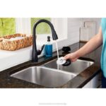 BLACK+DECKER powerseries extreme max 20v max brezžični palični vakuum 8B2Z90 čiščenje - Image 5