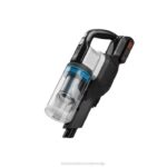 BLACK+DECKER powerseries extreme max 20v max brezžični palični vakuum 8B2Z90 čiščenje - Image 6
