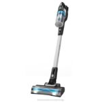 BLACK+DECKER powerseries extreme max 20v max brezžični palični vakuum 8B2Z90 čiščenje - Image 8