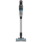 BLACK+DECKER powerseries extreme max 20v max brezžični palični vakuum 8B2Z90 čiščenje - Image 9