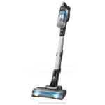BLACK+DECKER powerseries extreme max 20v max brezžični palični vakuum 8B2Z90 čiščenje - Image 10