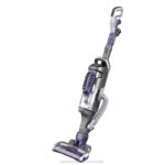BLACK+DECKER powerseries pro pet brezžični palični sesalnik 8B2Z97 čiščenje - Image 2