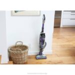 BLACK+DECKER powerseries pro pet brezžični palični sesalnik 8B2Z97 čiščenje - Image 11