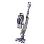 BLACK+DECKER powerseries pro pet brezžični palični sesalnik 8B2Z97 čiščenje - Image 12