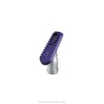 BLACK+DECKER powerseries pro pet brezžični palični sesalnik 8B2Z97 čiščenje - Image 14