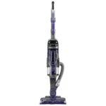 BLACK+DECKER powerseries pro pet brezžični palični sesalnik 8B2Z97 čiščenje - Image 15
