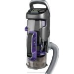BLACK+DECKER powerseries pro pet brezžični palični sesalnik 8B2Z97 čiščenje - Image 16