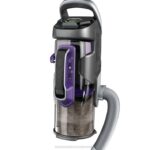 BLACK+DECKER powerseries pro pet brezžični palični sesalnik 8B2Z97 čiščenje - Image 18