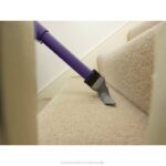 BLACK+DECKER powerseries pro pet brezžični palični sesalnik 8B2Z97 čiščenje - Image 21