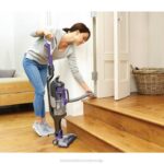 BLACK+DECKER powerseries pro pet brezžični palični sesalnik 8B2Z97 čiščenje - Image 24