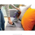 BLACK+DECKER powerseries pro pet brezžični palični sesalnik 8B2Z97 čiščenje - Image 25