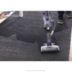 BLACK+DECKER powerseries pro pet brezžični palični sesalnik 8B2Z97 čiščenje - Image 4