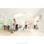 BLACK+DECKER powerseries pro pet brezžični palični sesalnik 8B2Z97 čiščenje - Image 7