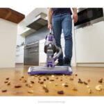 BLACK+DECKER powerseries pro pet brezžični palični sesalnik 8B2Z97 čiščenje - Image 9