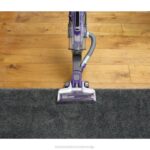 BLACK+DECKER powerseries pro pet brezžični palični sesalnik 8B2Z97 čiščenje - Image 10