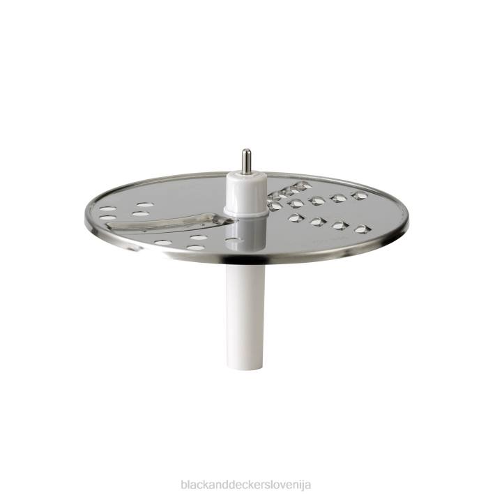 BLACK+DECKER powersport multipraktik s širokim grlom 8B2Z275 kuhinja - Image 3