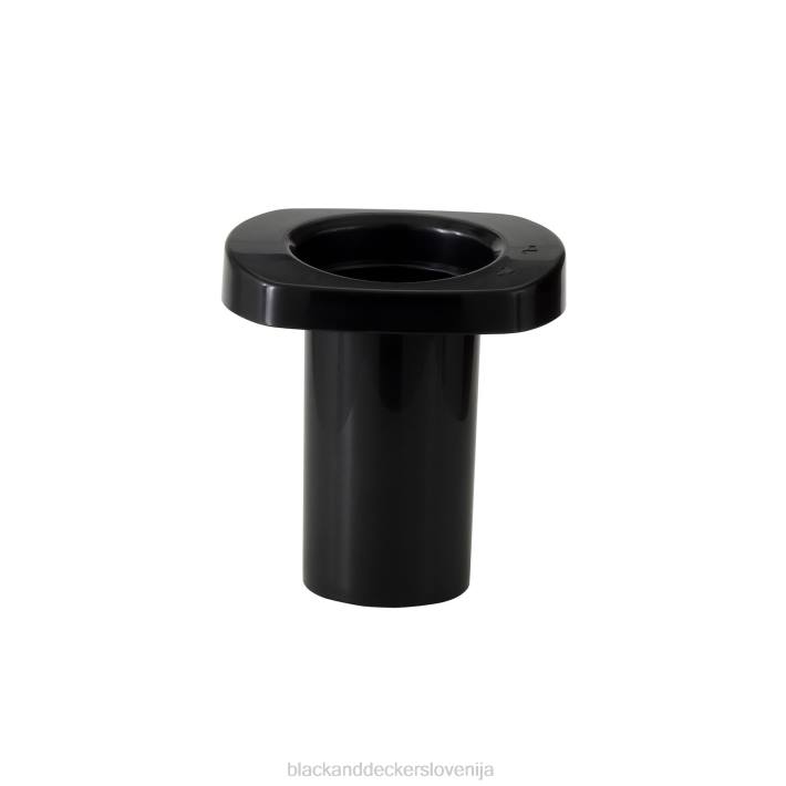BLACK+DECKER powersport multipraktik s širokim grlom 8B2Z275 kuhinja - Image 4