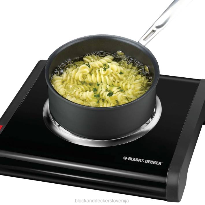 blackdecker_prenosni_bife_z_enim_gorilnikom_8b2z319_kuhinja.jpg BLACK+DECKER prenosni bife z enim gorilnikom 8B2Z319 kuhinja - Image 1