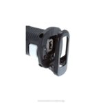 BLACK+DECKER pripomoček za sabljasto žago za akumulatorski vrtalnik 8B2Z664 orodja - Image 4