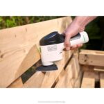 BLACK+DECKER reviva 12v max akumulatorski brusilnik za podrobnosti s polnilcem 8B2Z616 orodja - Image 3