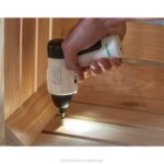 BLACK+DECKER reviva 4v max akumulatorski vijačnik usb plačilo 8B2Z531 orodja - Image 11