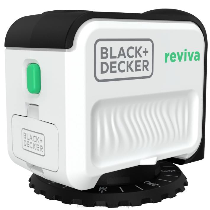 blackdecker_reviva_brezzicni_linijski_laserski_nivo_8b2z607_orodja.jpg BLACK+DECKER reviva brezžični linijski laserski nivo 8B2Z607 orodja - Image 1