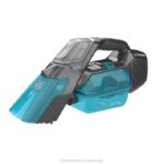 BLACK+DECKER Ročni brezžični čistilec madežev spillbuster 8B2Z63 čiščenje - Image 2