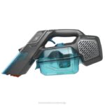 BLACK+DECKER Ročni brezžični čistilec madežev spillbuster 8B2Z63 čiščenje - Image 4