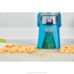 BLACK+DECKER Ročni brezžični čistilec madežev spillbuster 8B2Z63 čiščenje - Image 6