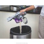 BLACK+DECKER ročni brezžični sesalnik dustbuster flex 8B2Z58 čiščenje - Image 4