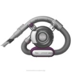 BLACK+DECKER ročni brezžični sesalnik dustbuster flex 8B2Z58 čiščenje - Image 6