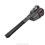 BLACK+DECKER Ročni sesalnik AdvancedClean z maks. 16 V 8B2Z43 čiščenje - Image 15