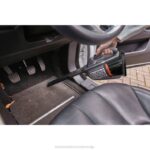 BLACK+DECKER Ročni sesalnik AdvancedClean z maks. 16 V 8B2Z43 čiščenje - Image 23