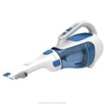 BLACK+DECKER ročni sesalnik dustbuster 8B2Z45 čiščenje - Image 2
