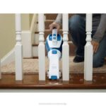 BLACK+DECKER ročni sesalnik dustbuster 8B2Z45 čiščenje - Image 3