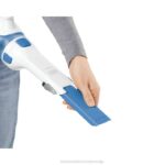 BLACK+DECKER ročni sesalnik dustbuster 8B2Z45 čiščenje - Image 6