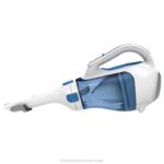BLACK+DECKER ročni sesalnik dustbuster 8B2Z45 čiščenje - Image 7