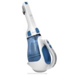 BLACK+DECKER ročni sesalnik dustbuster 8B2Z45 čiščenje - Image 8