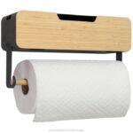 BLACK+DECKER sistem visečih/magnetnih stojal - polica z vrati z nosilci (t) 8B2Z127 dom in življenjski slog - Image 8