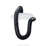 BLACK+DECKER sistem za zbiranje listov 8B2Z450 na prostem - Image 3