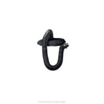 BLACK+DECKER sistem za zbiranje listov 8B2Z450 na prostem - Image 4