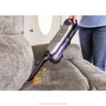 BLACK+DECKER summitseries izberite brezžičnega paličnega vakuumskega ljubljenčka 8B2Z88 čiščenje - Image 14