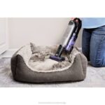 BLACK+DECKER summitseries izberite brezžičnega paličnega vakuumskega ljubljenčka 8B2Z88 čiščenje - Image 16