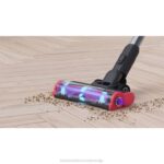 BLACK+DECKER summitseries izberite brezžičnega paličnega vakuumskega ljubljenčka 8B2Z88 čiščenje - Image 17