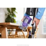 BLACK+DECKER summitseries izberite brezžičnega paličnega vakuumskega ljubljenčka 8B2Z88 čiščenje - Image 19