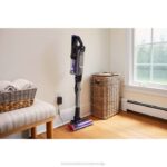 BLACK+DECKER summitseries izberite brezžičnega paličnega vakuumskega ljubljenčka 8B2Z88 čiščenje - Image 23