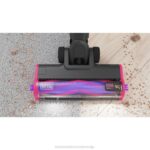 BLACK+DECKER summitseries izberite brezžičnega paličnega vakuumskega ljubljenčka 8B2Z88 čiščenje - Image 25